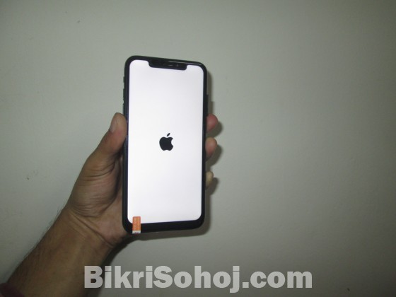 Apple iphone 11pro max High super master copy